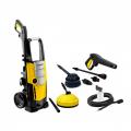    LAVOR GALAXY 150